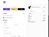 sept10 coupon verification screenshot