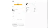 xdfrthg70 coupon verification screenshot