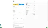 GETNOW10 coupon verification screenshot