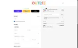 OUTRER20 coupon verification screenshot
