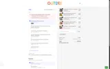 COUPON20 coupon verification screenshot