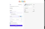 dealspotr20 coupon verification screenshot