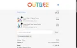 funwithoutree20 coupon verification screenshot
