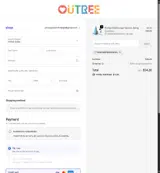 BRANDREWARD2025 coupon verification screenshot