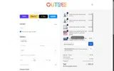 BRANDREWARD2025 coupon verification screenshot