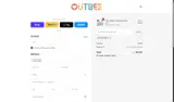 COUPERT20 coupon verification screenshot