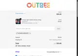MYBARGAINBUDDY coupon verification screenshot
