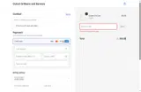 KATYA15 coupon verification screenshot