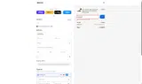 REFRESH6 coupon verification screenshot