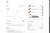 Out Yonder coupon verification screenshot