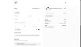 Out Yonder coupon verification screenshot