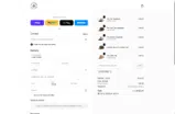 Out Yonder coupon verification screenshot