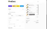 FREESHIP coupon verification screenshot