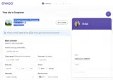 LASTMINUTE30 coupon verification screenshot