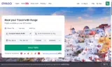 F15H6TS6AJAD90K1 coupon verification screenshot