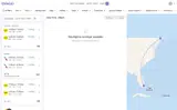 HONEY40 coupon verification screenshot