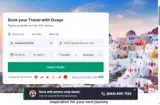 LASTMINUTE30 coupon verification screenshot