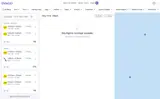 HONEY40 coupon verification screenshot