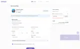 festive15 coupon verification screenshot