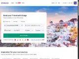 Easter40 coupon verification screenshot