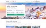DEMAND40 coupon verification screenshot