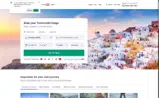LABOR40 coupon verification screenshot