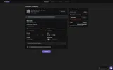 WITHLOVE20 coupon verification screenshot
