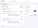 PATRICK40 coupon verification screenshot