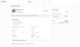 LASTMINUTE30 coupon verification screenshot