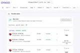 SUMMER15 coupon verification screenshot
