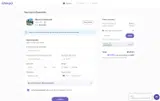 DEMAND40 coupon verification screenshot