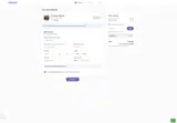 SUMMER15 coupon verification screenshot