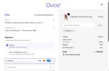MARIA15 coupon verification screenshot