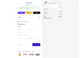 KELLY15 coupon verification screenshot