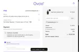 ANDREASPECIAL15 coupon verification screenshot