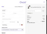 JESSICA15 coupon verification screenshot