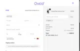 ana15 coupon verification screenshot