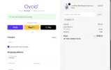 JULIA15 coupon verification screenshot