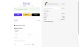 JULIA15 coupon verification screenshot