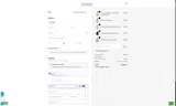 KETRINASPECIAL15 coupon verification screenshot