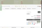 ss10 coupon verification screenshot