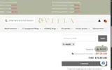 new15 coupon verification screenshot
