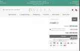 couponr coupon verification screenshot
