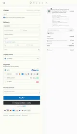 GET10 coupon verification screenshot