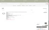 set15 coupon verification screenshot