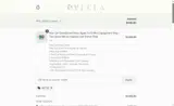 GET10 coupon verification screenshot