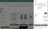 AN10 coupon verification screenshot