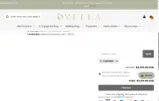CUSTOM10 coupon verification screenshot