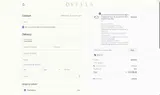 OV12 coupon verification screenshot