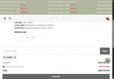 new15 coupon verification screenshot